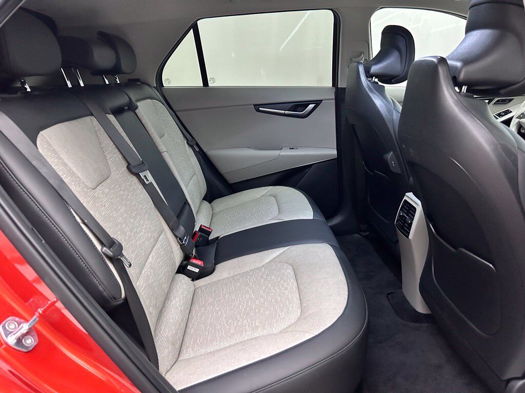 2023 Kia Niro EV Wave Portland OR