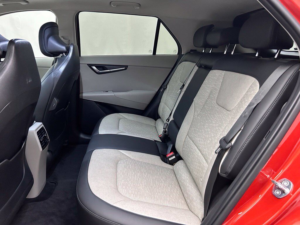 2023 Kia Niro EV Wave Portland OR