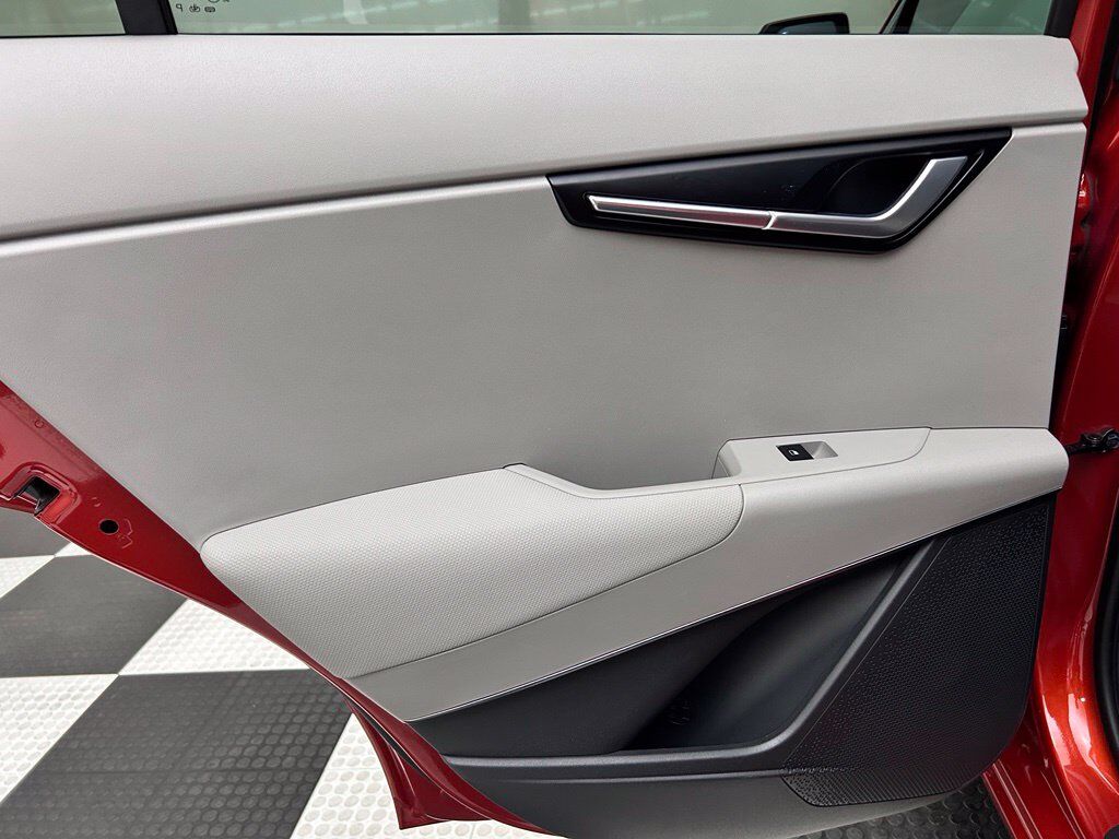 2023 Kia Niro EV Wave Portland OR