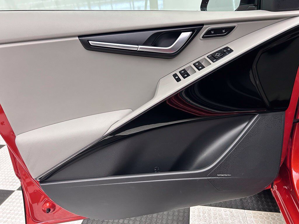 2023 Kia Niro EV Wave Portland OR