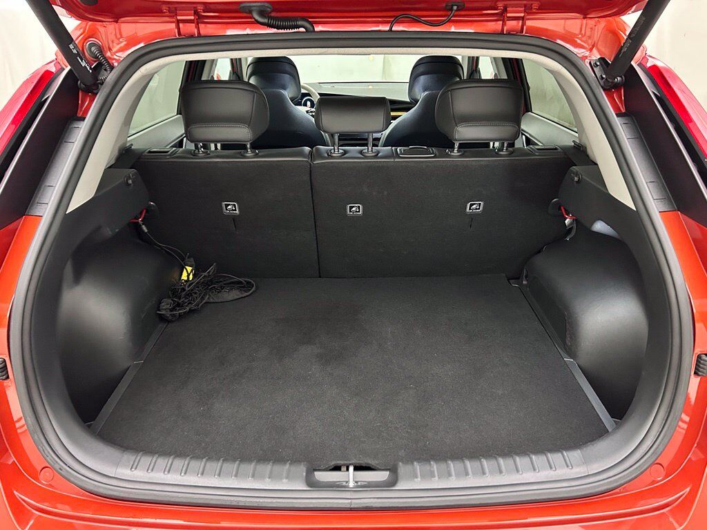 2023 Kia Niro EV Wave Portland OR