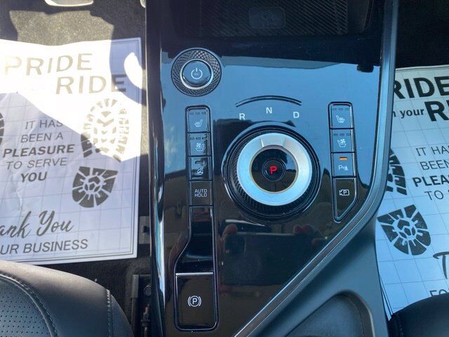 2023 Kia Niro EV Wave Raleigh NC