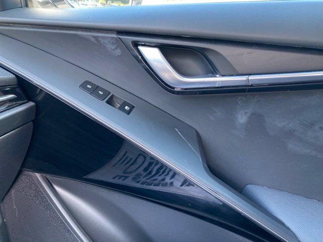 2023 Kia Niro EV Wave Raleigh NC