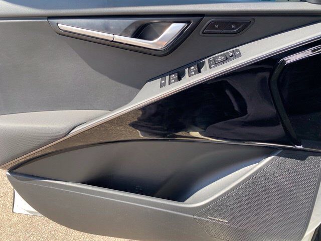 2023 Kia Niro EV Wave Raleigh NC