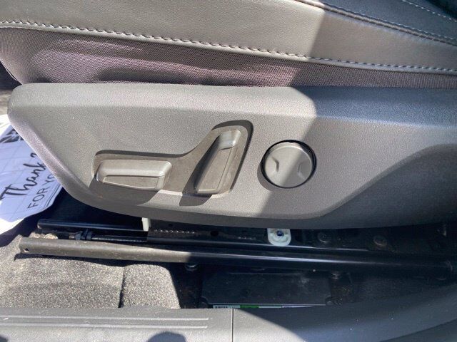2023 Kia Niro EV Wave Raleigh NC