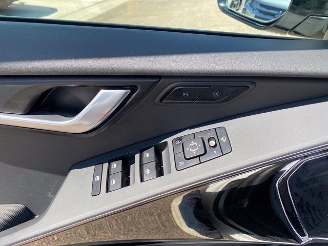 2023 Kia Niro EV Wave Raleigh NC