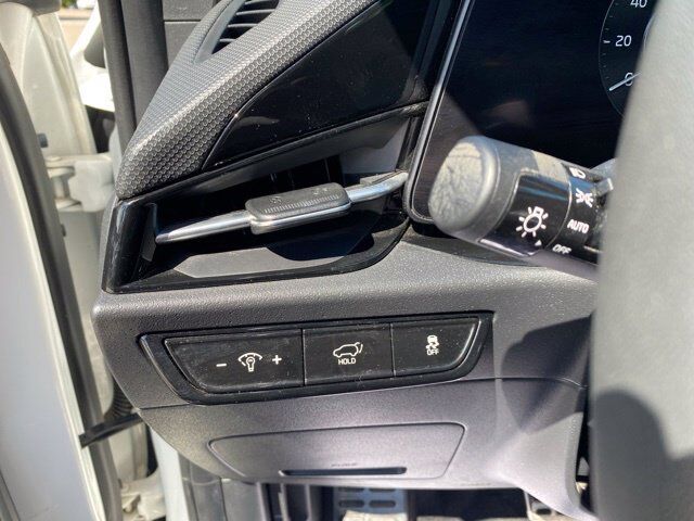 2023 Kia Niro EV Wave Raleigh NC