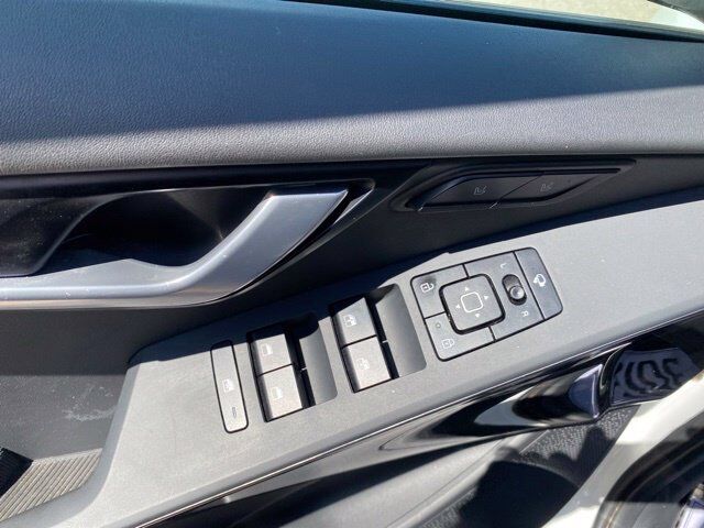 2023 Kia Niro EV Wave Raleigh NC
