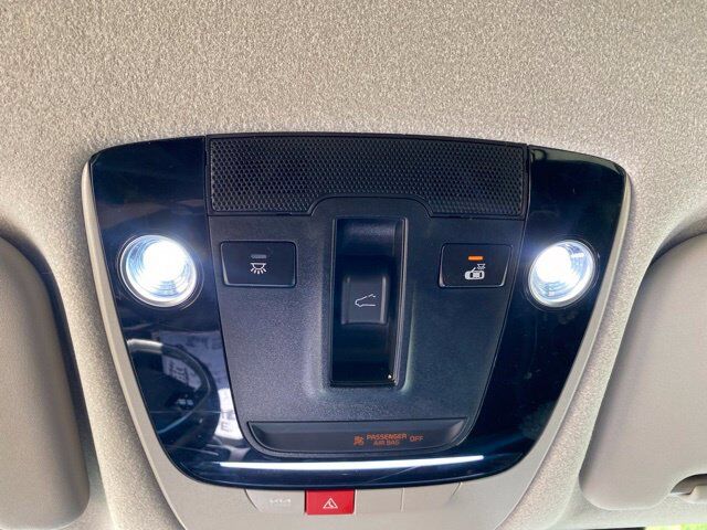 2023 Kia Niro EV Wave Raleigh NC