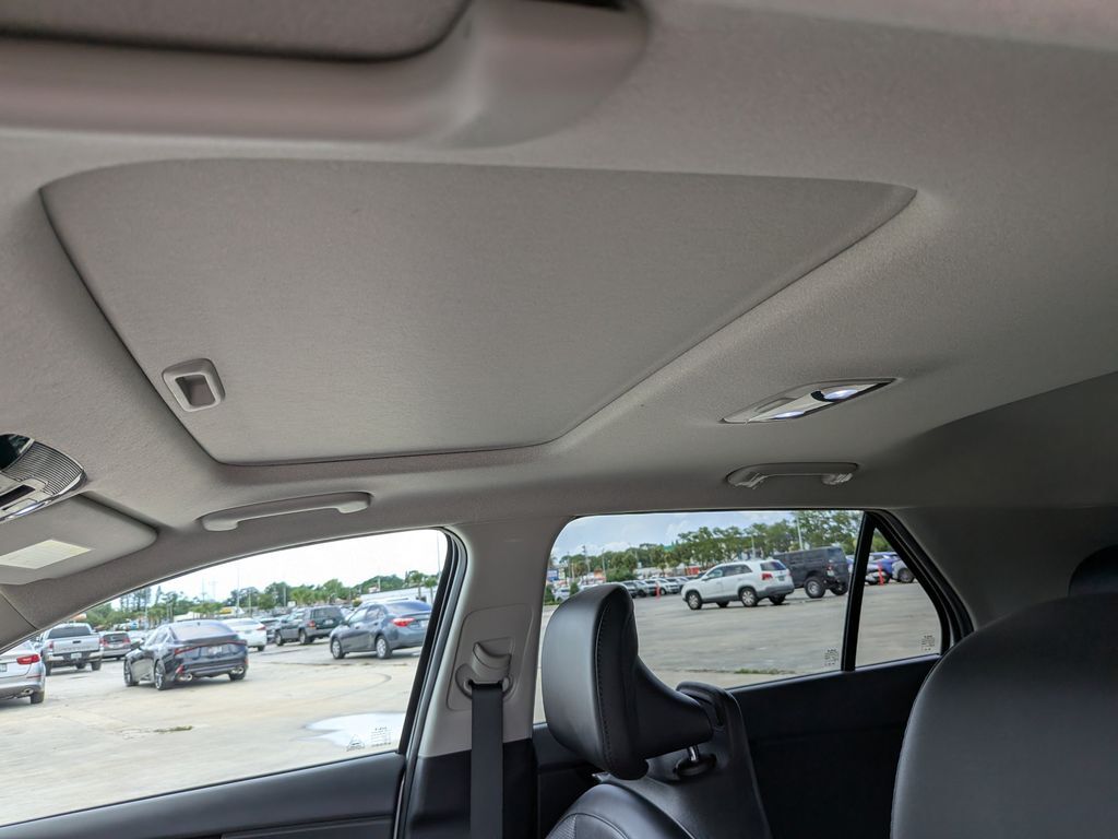 2023 Kia Niro EV Wave San Clemente CA
