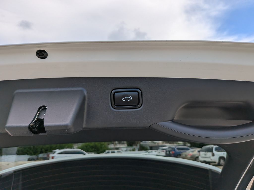 2023 Kia Niro EV Wave San Clemente CA