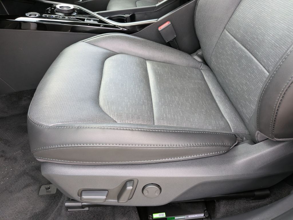 2023 Kia Niro EV Wave San Clemente CA