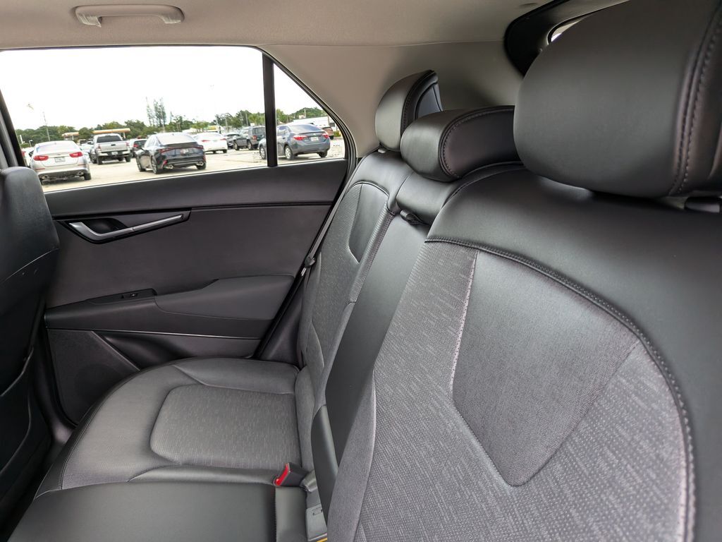 2023 Kia Niro EV Wave San Clemente CA