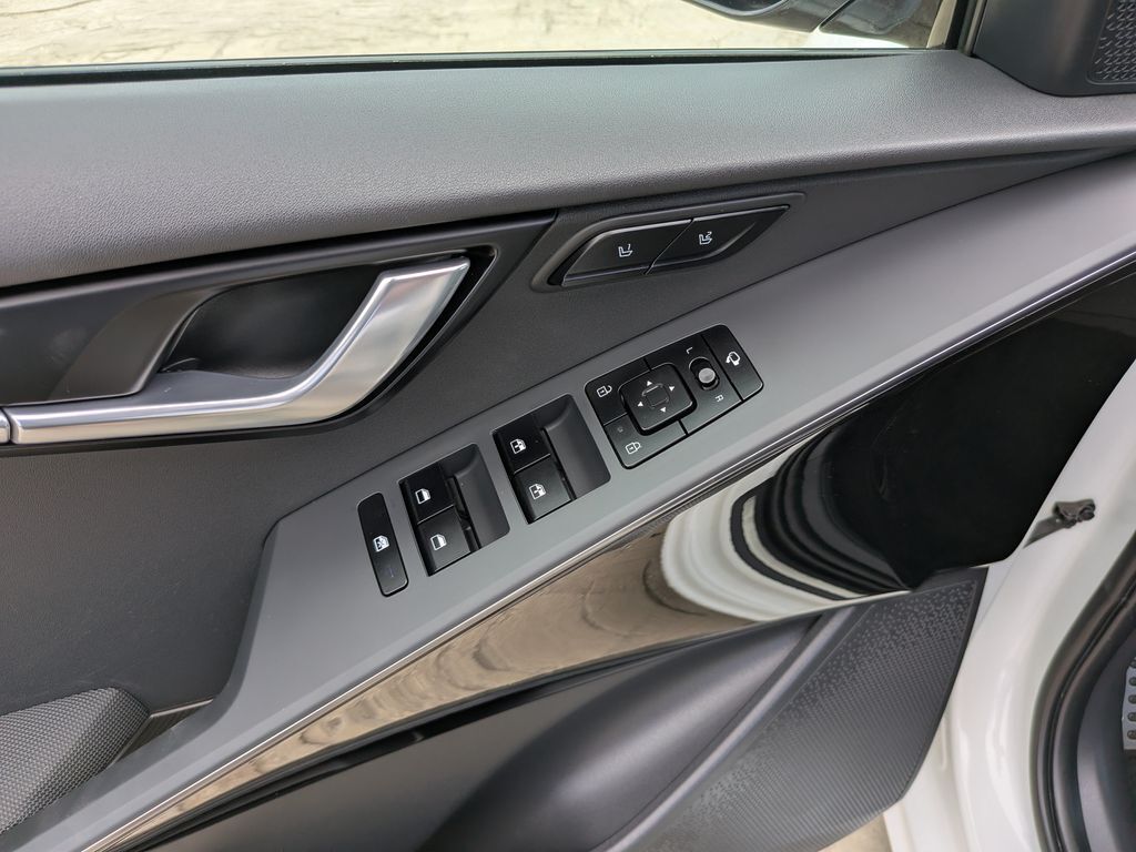 2023 Kia Niro EV Wave San Clemente CA