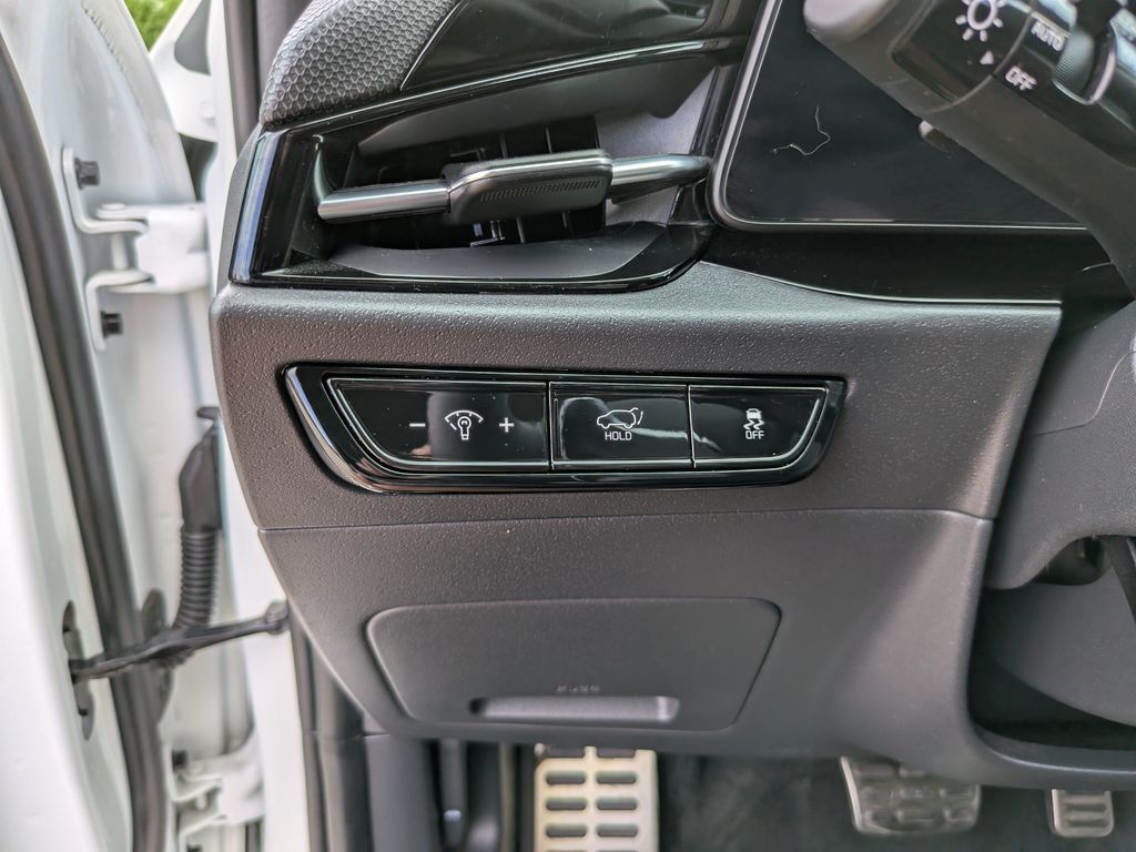 2023 Kia Niro EV Wave San Clemente CA