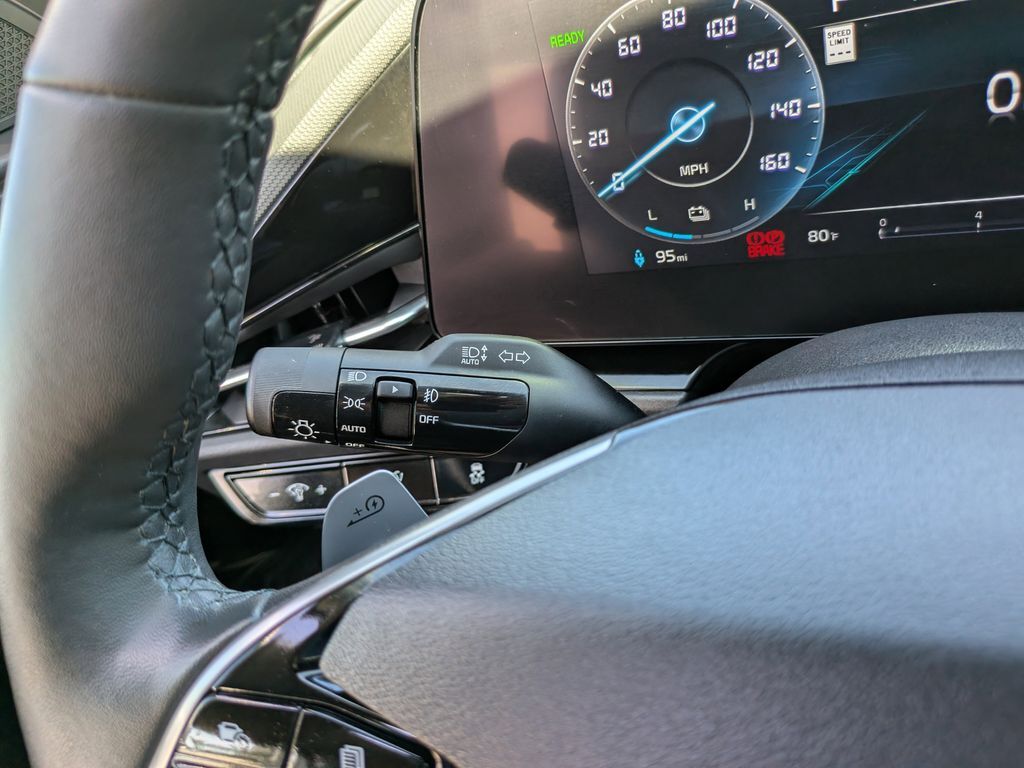 2023 Kia Niro EV Wave San Clemente CA