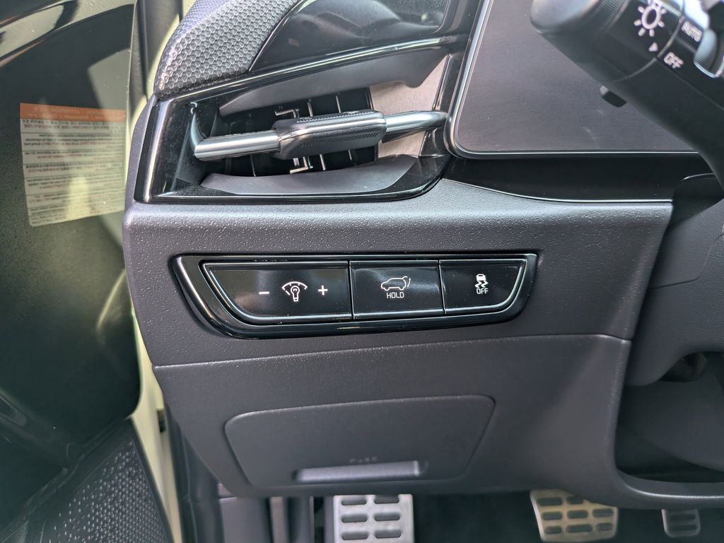 2023 Kia Niro EV Wave San Clemente CA