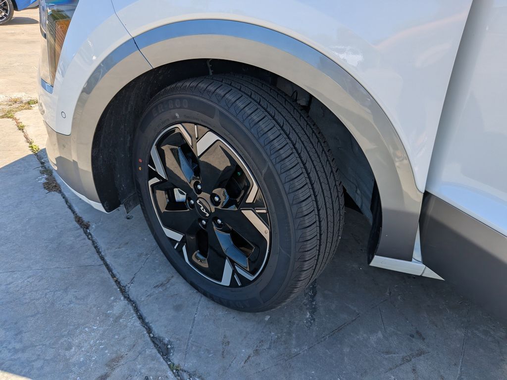 2023 Kia Niro EV Wave San Clemente CA