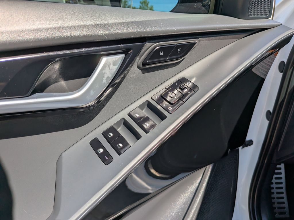 2023 Kia Niro EV Wave San Clemente CA