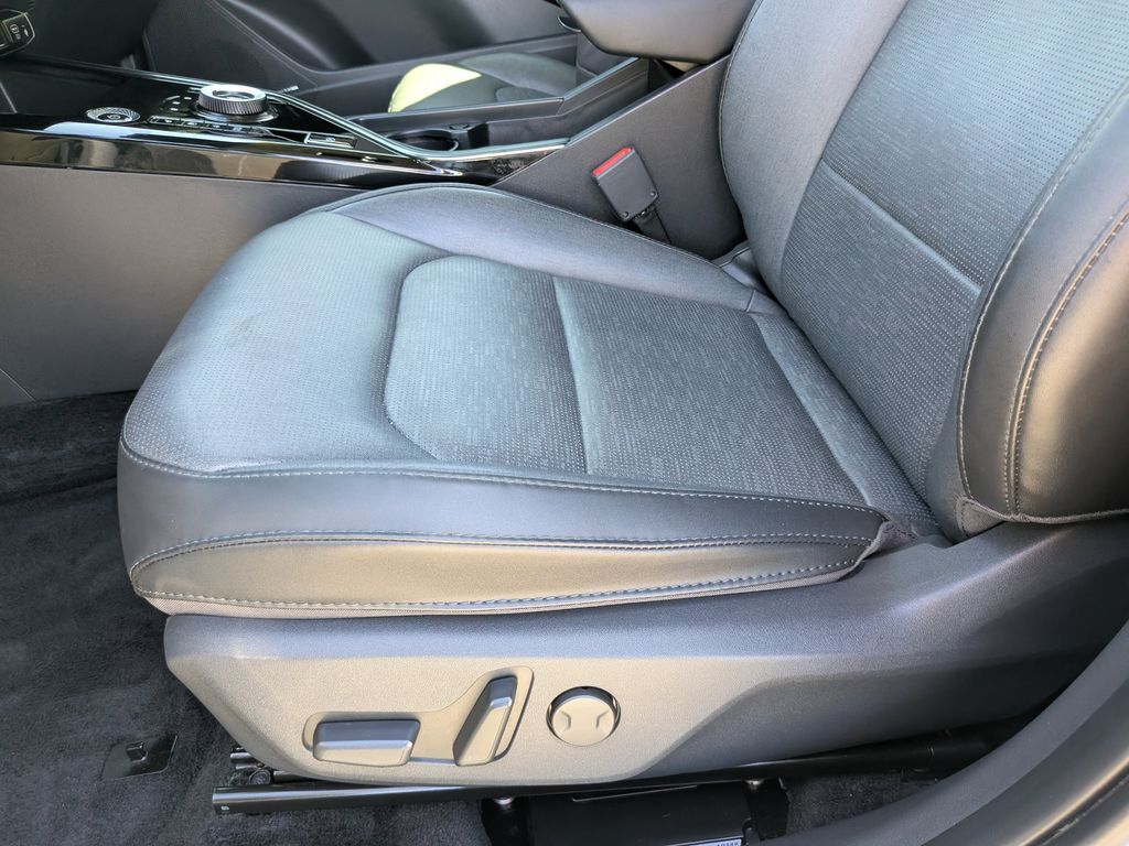 2023 Kia Niro EV Wave San Clemente CA