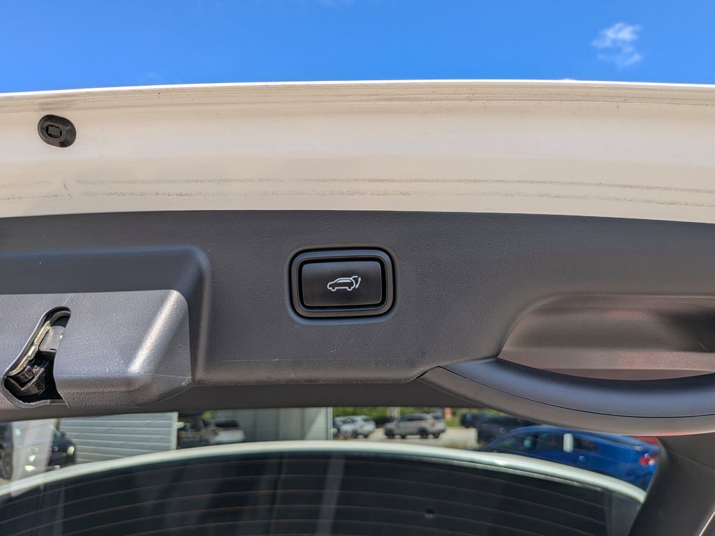 2023 Kia Niro EV Wave San Clemente CA