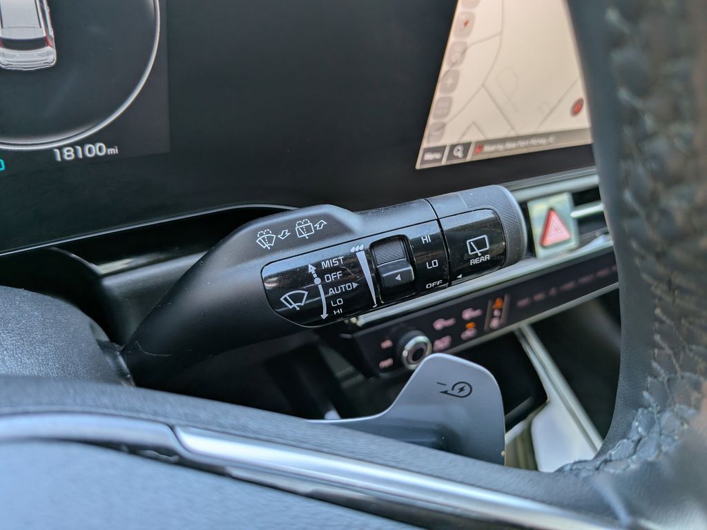 2023 Kia Niro EV Wave San Clemente CA