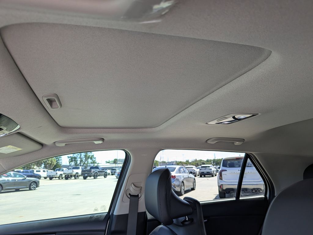 2023 Kia Niro EV Wave San Clemente CA