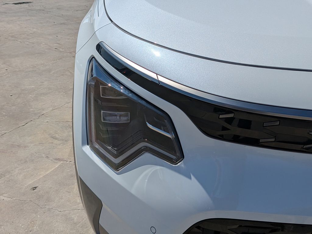 2023 Kia Niro EV Wave San Clemente CA