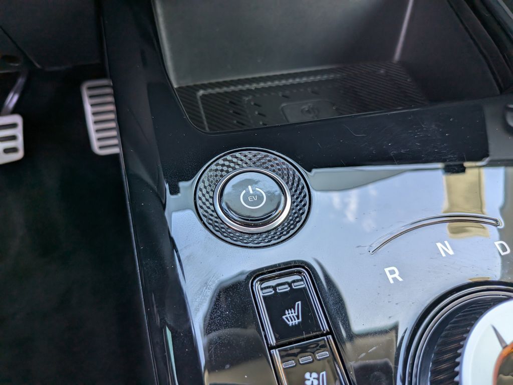 2023 Kia Niro EV Wave San Clemente CA