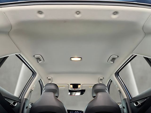 2023 Kia Niro EV Wind Carrollton TX