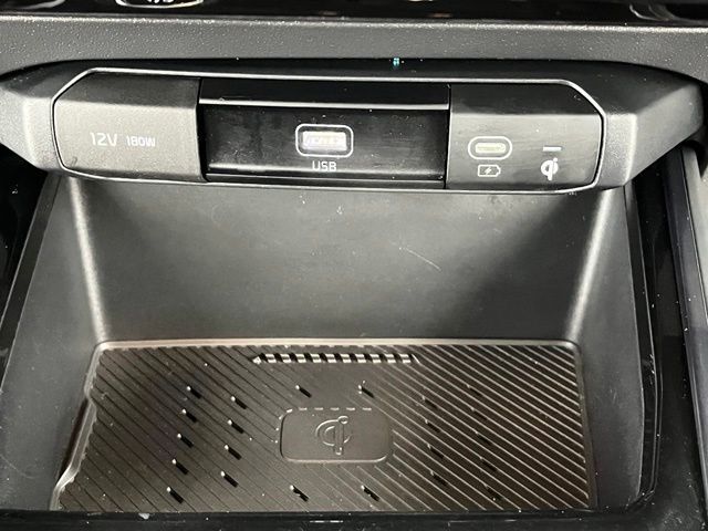 2023 Kia Niro EV Wind Carrollton TX