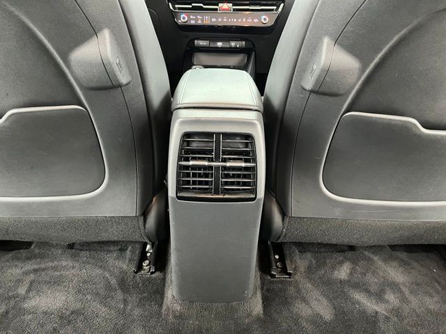 2023 Kia Niro EV Wind Carrollton TX