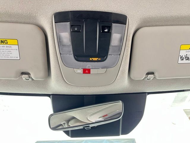 2023 Kia Niro EV Wind Carrollton TX