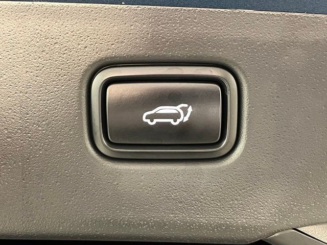 2023 Kia Niro EV Wind Carrollton TX