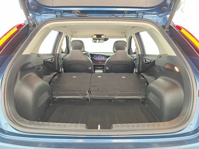 2023 Kia Niro EV Wind Carrollton TX