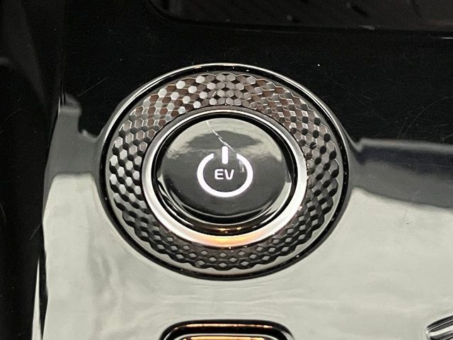 2023 Kia Niro EV Wind Carrollton TX