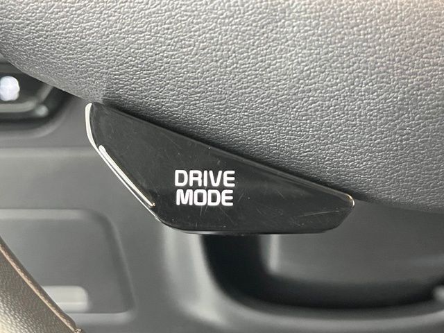 2023 Kia Niro EV Wind Carrollton TX