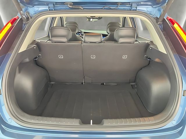 2023 Kia Niro EV Wind Carrollton TX