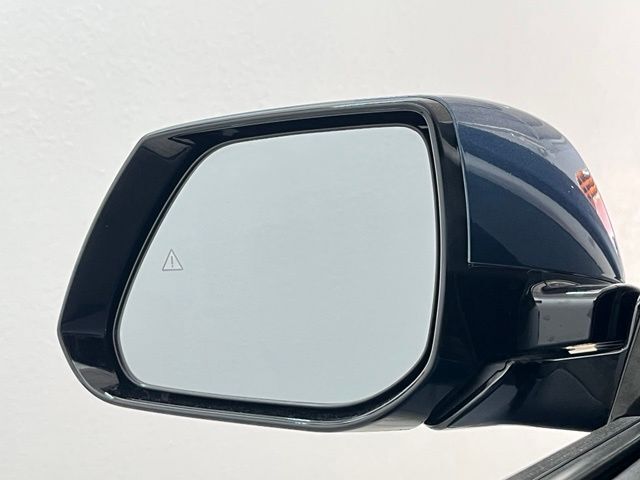 2023 Kia Niro EV Wind Carrollton TX