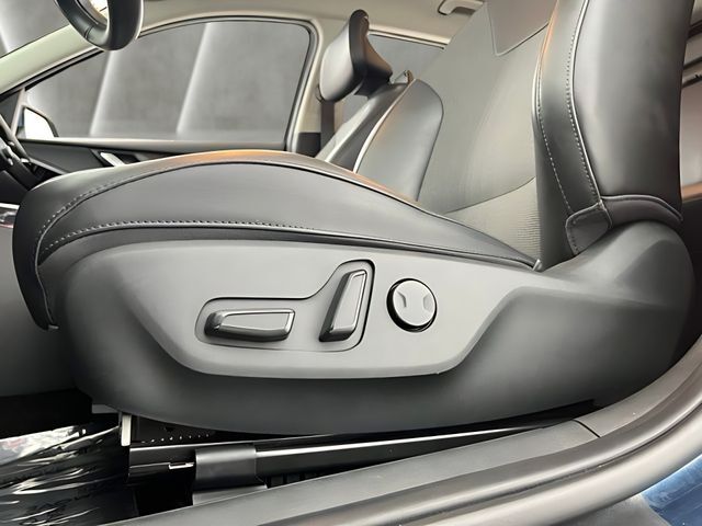 2023 Kia Niro EV Wind Carrollton TX
