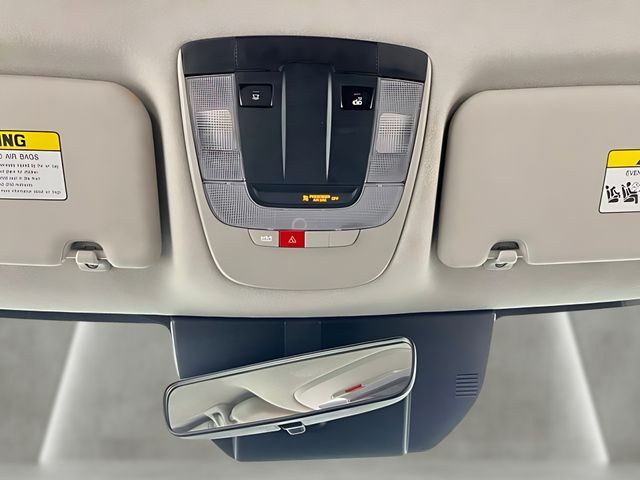 2023 Kia Niro EV Wind Carrollton TX