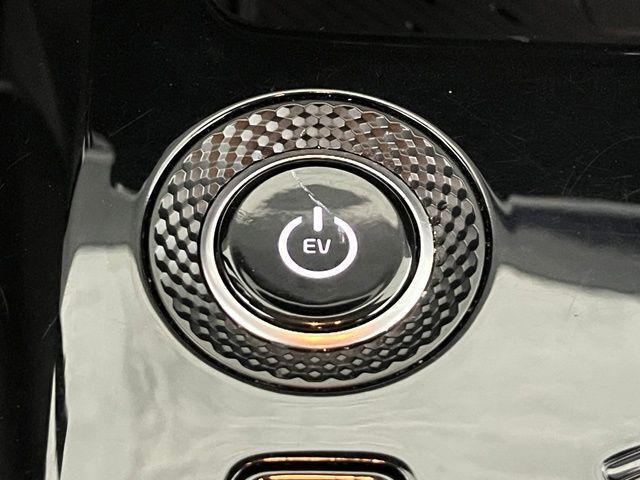 2023 Kia Niro EV Wind Carrollton TX