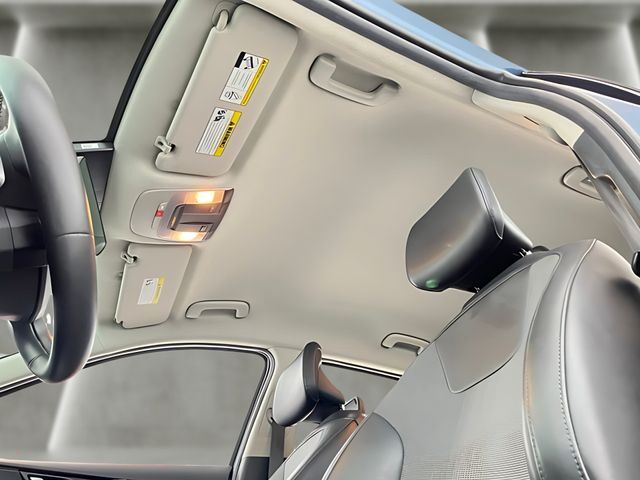 2023 Kia Niro EV Wind Carrollton TX