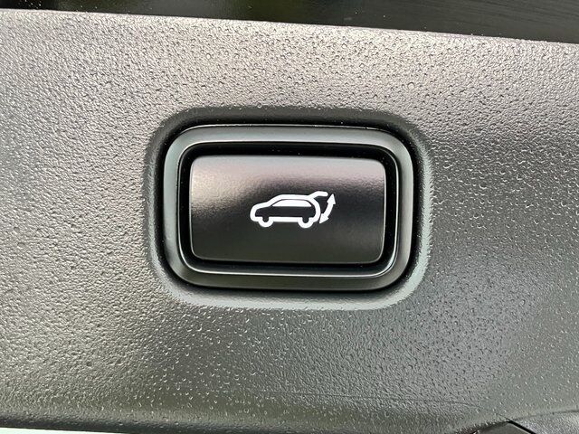 2023 Kia Niro EV Wind Carrollton TX