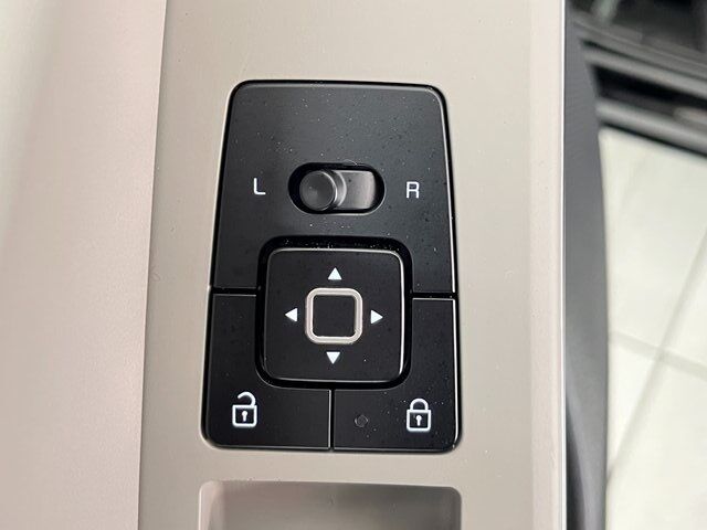 2023 Kia Niro EV Wind Carrollton TX