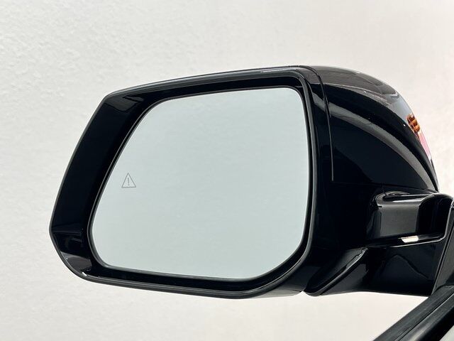 2023 Kia Niro EV Wind Carrollton TX