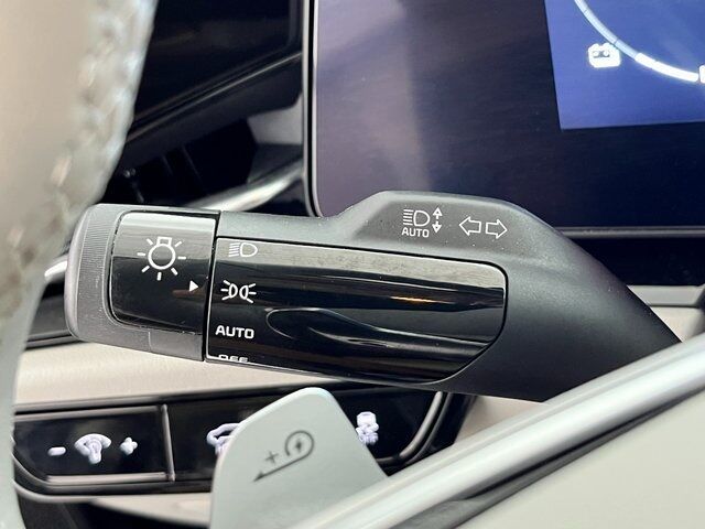 2023 Kia Niro EV Wind Carrollton TX