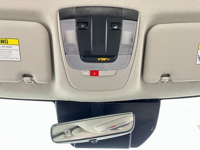 2023 Kia Niro EV Wind Carrollton TX