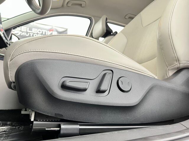 2023 Kia Niro EV Wind Carrollton TX