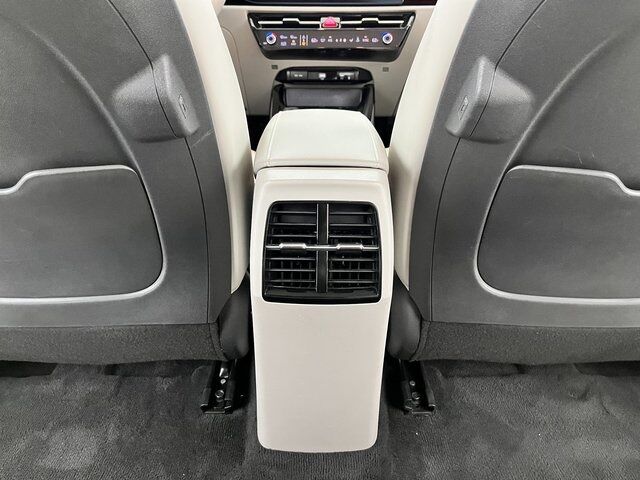2023 Kia Niro EV Wind Carrollton TX